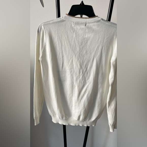 Prettigo Sweater - Picture 2 of 6